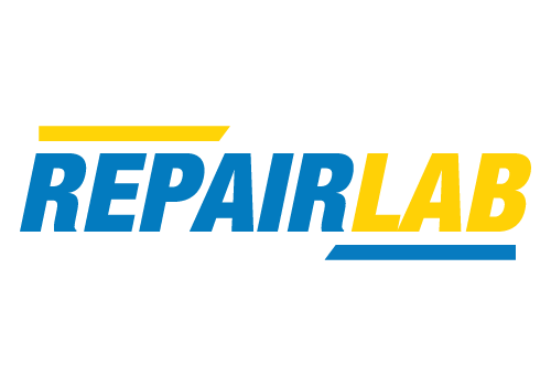 RepairLab